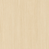 Coala Interior film Wood NH66 - effet bois