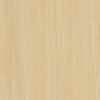 Coala Interior film Wood NH67 - effet bois