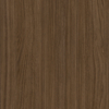Coala Interior film Wood NH68 - effet bois