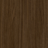 Coala Interior film Wood NH69 - effet bois