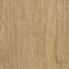 Coala Interior film Wood NH71 - Split Wood - effet bois