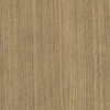 Coala Interior film Wood NH72 - effet bois