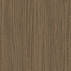 Coala Interior film Wood NH76 - effet bois