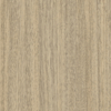 Coala Interior film Wood NH77 - Honey Walnut - effet bois