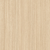 Coala Interior film Wood NH78 - effet bois