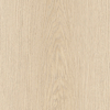 Coala Interior film Wood NH80 - Sand Oak  - effet bois
