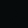 Coala interior Film Exterior Z10 Ultimat Ash Black 250 µm 1220 mm x 50 m