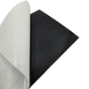 Base adhésive magnétique brun Coala Magnetic 1640 g/m² 1000 mm x 15 m