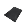 Base adhésive magnétique brun Coala Magnetic 1640 g/m² 1000 mm x 15 m