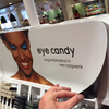 Magnétique polyester imprimable Coala Magnetics