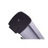 Roll-Up Coala System RollUp PLUS