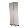 Roll-Up Coala System RollUp PLUS