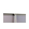 Roll-Up Coala System RollUp PLUS