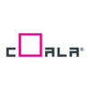Film de lamination - Coala UV 2D Lam Gloss