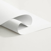 Cocoon Offset - Offset Recyclé Premium