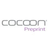 Cocoon Preprint - Papier Offset Recyclé