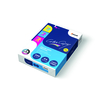 Papier Color Copy Original Blanc A4 200 g/m²