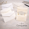 Enveloppes Conqueror Contour