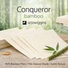 Papier de création Conqueror Bamboo