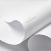 Conqueror CX22 – Papier de création premium blanc naturel