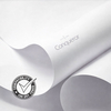 Papier de création Conqeror CX 22 - Special impression numérique Dry toner