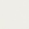 Papier Prestige Conqueror CX22 High White avec filigrane 100g/m² 450 x 640mm Ramette de 500 feuilles