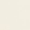 Papier Prestige Conqueror CX22 Brilliant White 100g/m² 450 x 640mm Ramette de 500 feuilles