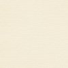 Papier Conqueror Laid Cream 220g/m² 720mm x 1020mm Paquet de 100 feuilles