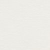 Enveloppe C5 Conqueror Laid High White 120g/m², avec fourreau Boîte de 250 pièces