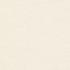 Papier Conqueror Laid Oyster 220g/m² 720mm x 1020mm Paquet de 100 feuilles