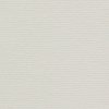 Enveloppe DL Conqueror Laid Pearl 120 g/m² Boîte de 500 pièces