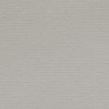 Papier Conqueror Laid Pencil 220 g/m² 700 mm x 1000 mm Paquet de 100 feuilles
