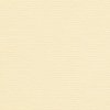 Papier Conqueror Laid Vellum avec filigrane 100g/m² 210mm x 297mm Paquet de 500 feuilles