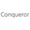 Conqueror Wove Dry Toner