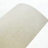 Papier tête de lettre - Conqueror Laid - Conqueror Vergé- Softwhite - Filigrané