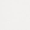 Enveloppe DL Conqueror Wove Brilliant White 120g/m², avec fourreau Boîte de 500 pièces
