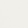 Papier Conqueror Wove High White 100g/m² 450mm x 640mm Paquet de 500 feuilles