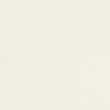 Papier Conqueror Wove Oyster 120g/m² 450mm x 640mm Paquet de 250 feuilles
