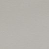 Papier Conqueror Wove Pencil 120 g/m² 700 mm x 1000 mm Paquet de 250 feuilles