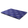 Offset bouffant Olin Design Bulk digital crème 80g/m2 320 mm x 450 mm Paquet de 500 feuilles