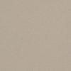Papier Curious Matter Dry toner Andina Grey 270  g/m²  450 mm x 320 mm Paquet de 100 feuilles
