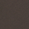 Enveloppe DL Curious Metallics Chocolate 120 g/m² Boîte de 500