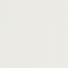 Papier Curious Metallics Perle Fine 120  g/m²  700 mm x 1000 mm Paquet de 250 feuilles