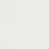 Papier de création Curious Metallics Ice Silver 300g/m² 450mm x 320mm Paquet de 100 feuilles