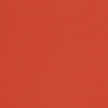 Enveloppe DL Curious Metallics Magma 120 g/m² Boîte de 500