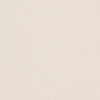 Enveloppe DL Curious Metallics Virtual Pearl 120 g/m² Boîte de 500
