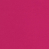 Enveloppe de création carrée 170 mm x 170 mm Curious Skin Rose 135 g/m² Boîte de 250