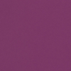 Papier de création Curious Skin Purple 135  g/m²  700 mm x 1000 mm Paquet de 200 feuilles