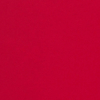 Pochette 156mmx310mm Curious Skin Rouge 135g/m² Boîte de 250