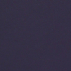 Envelop Curious Skin DL 135 g/m² violet